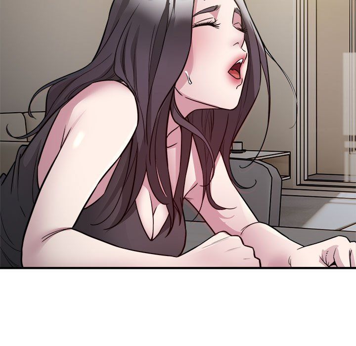 好运出租车第28話