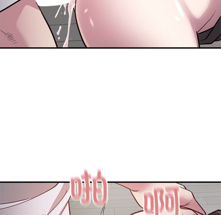 好运出租车第28話