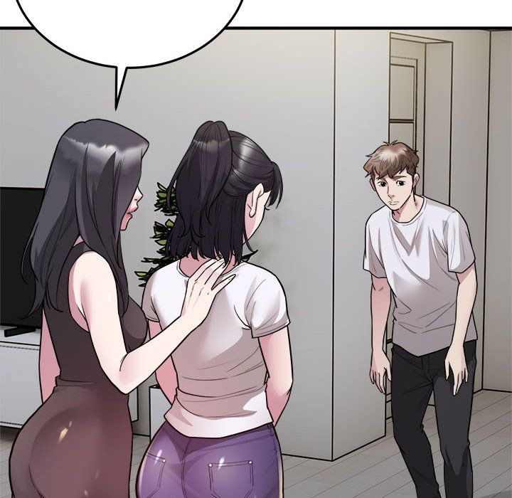 好运出租车第28話