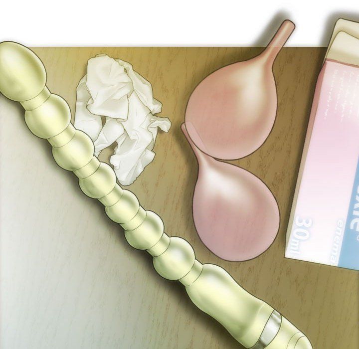 不可抗拒的吸引第23話