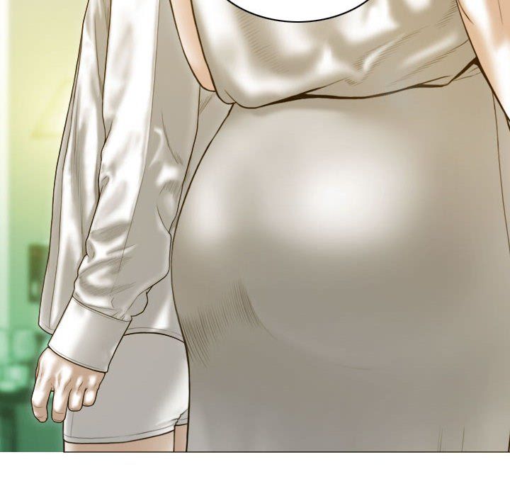 不可抗拒的吸引第23話