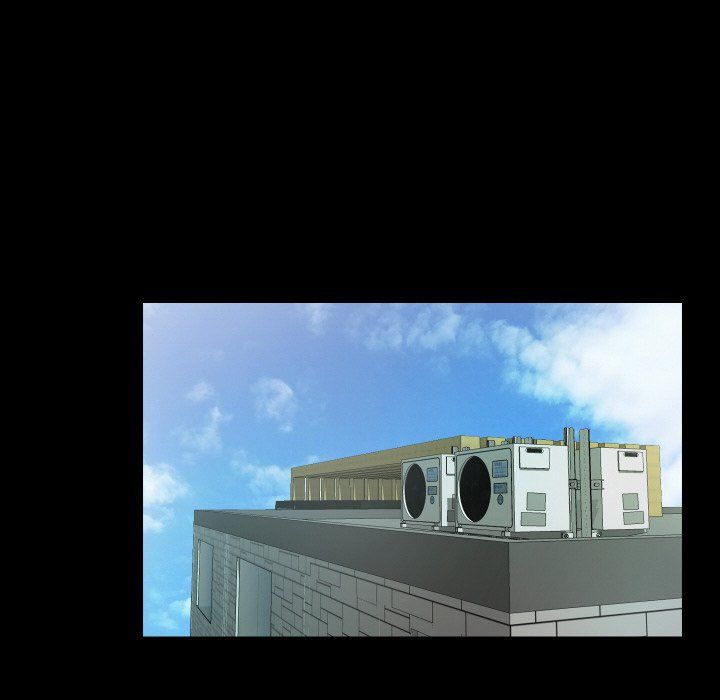 甜蜜的假期第8話