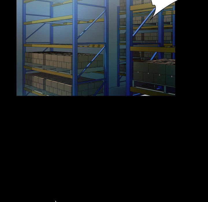 甜蜜的假期第8話