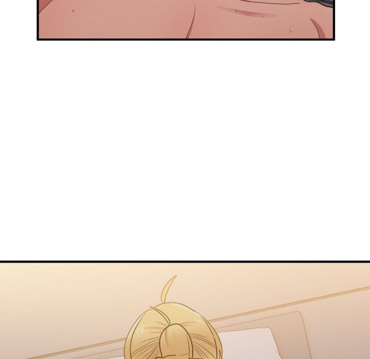 打脸的告白第16話