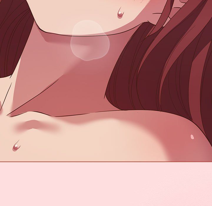 受害者联盟第43話