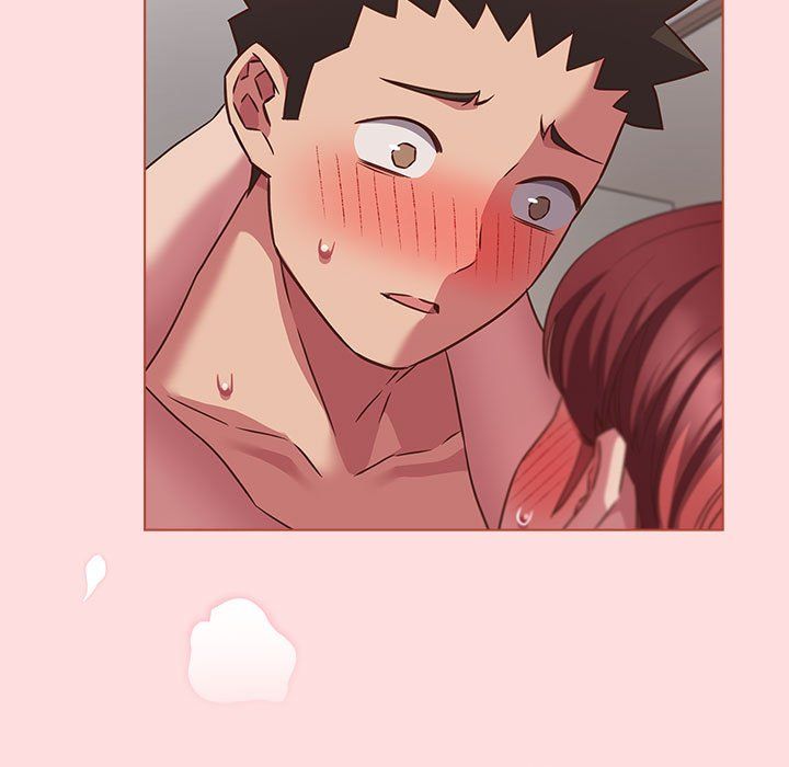 受害者联盟第43話