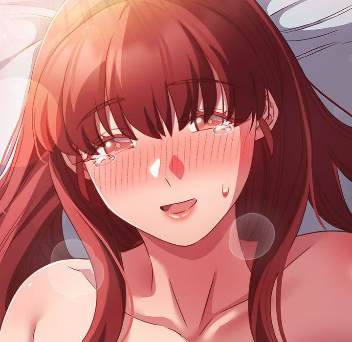 受害者联盟第43話