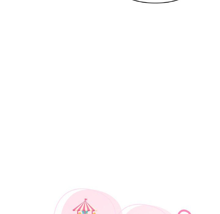 爱的游乐园第35話