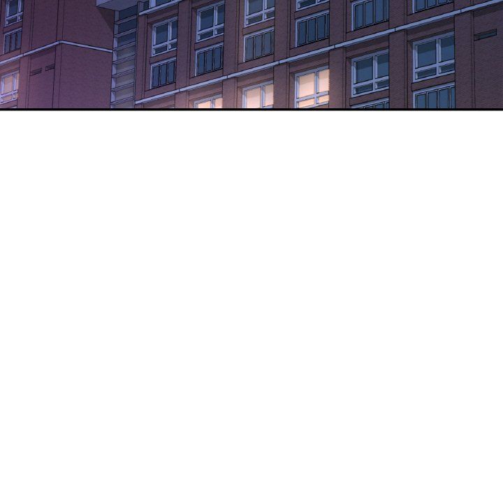 爱的游乐园第35話