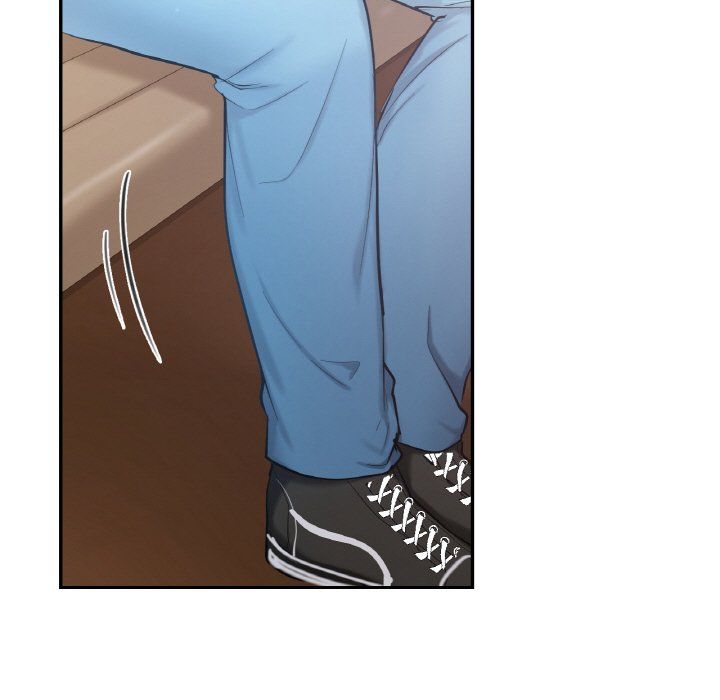 爱的游乐园第35話