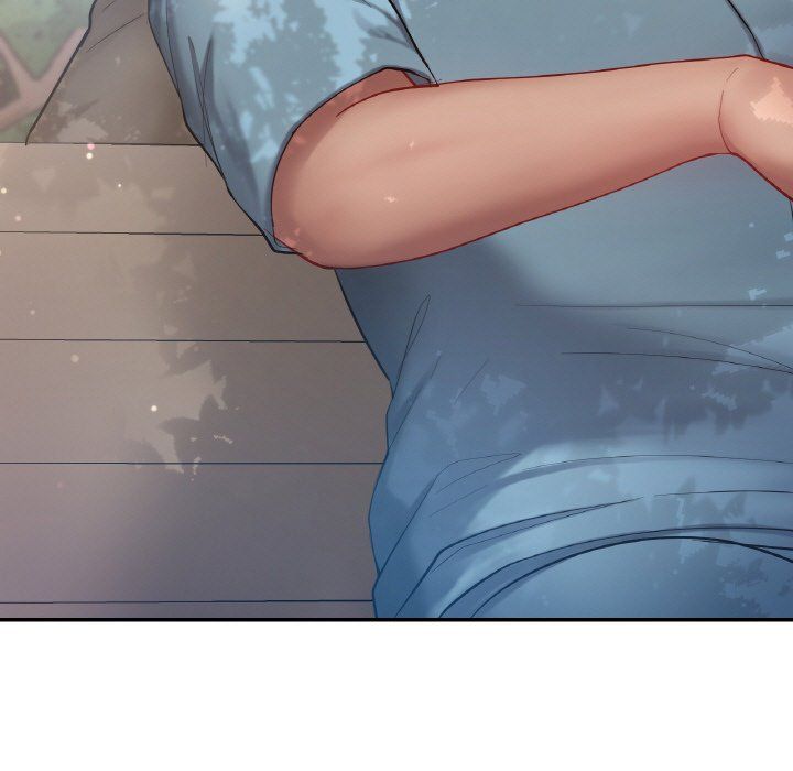 爱的游乐园第35話