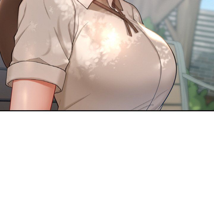 爱的游乐园第35話