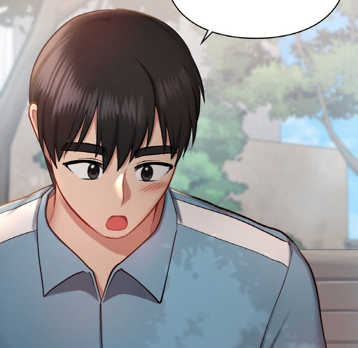 爱的游乐园第35話