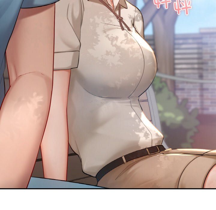 爱的游乐园第35話