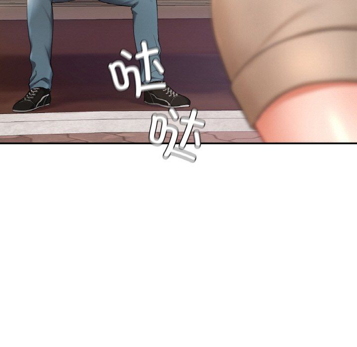 爱的游乐园第35話