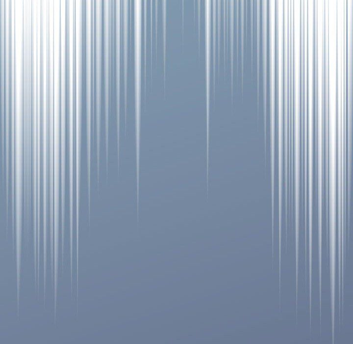 大企业里的小秘密第1话