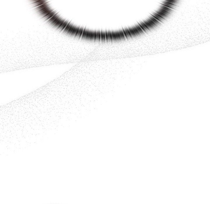 大企业里的小秘密第2话