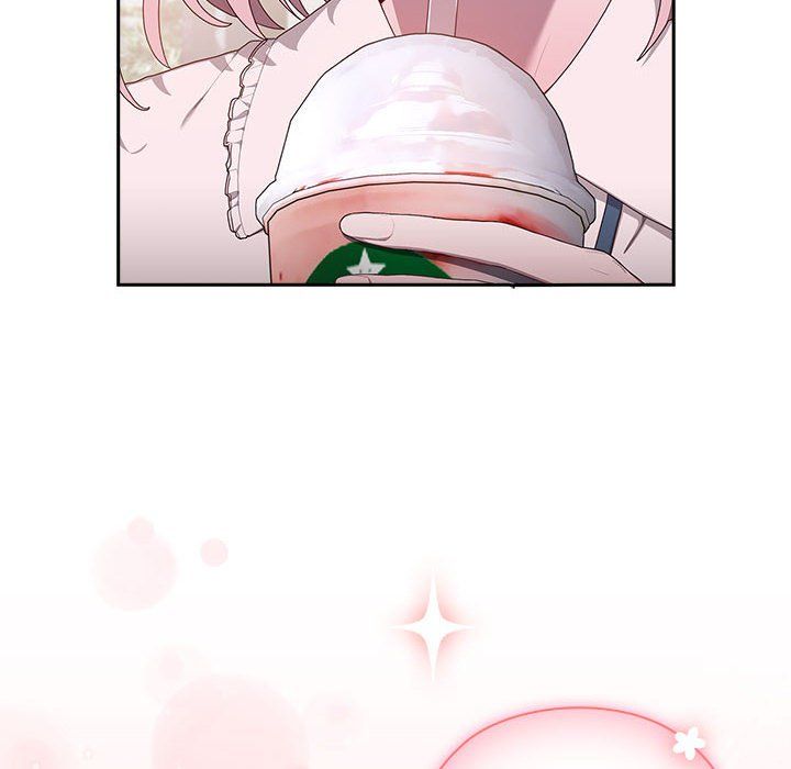 大企业里的小秘密第2话