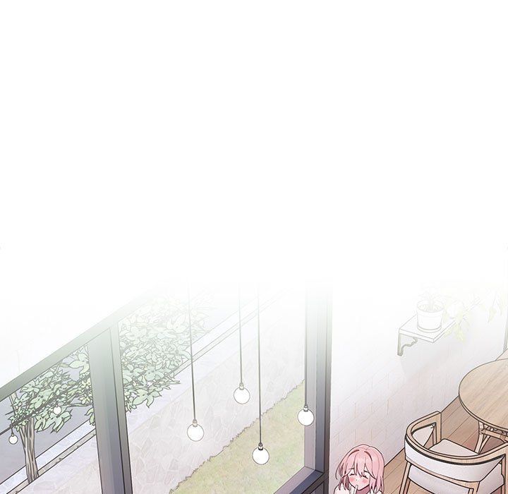 大企业里的小秘密第2话