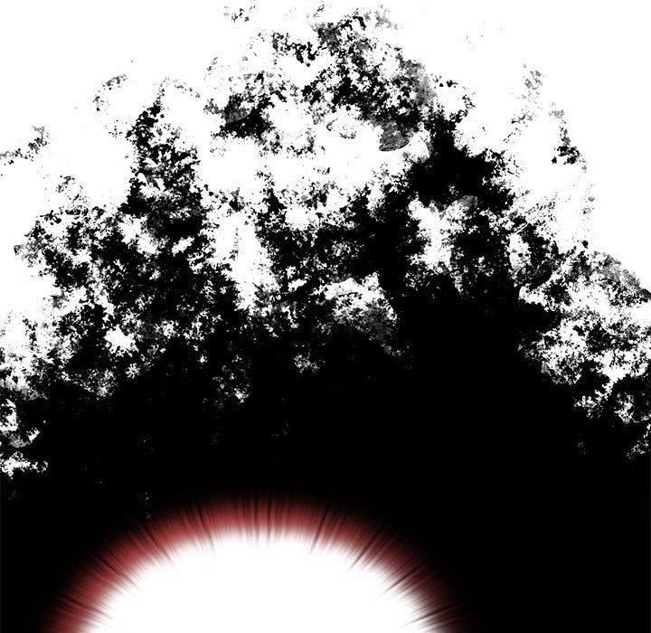 大企业里的小秘密第2话