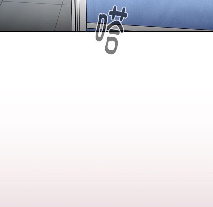 大企业里的小秘密第3话