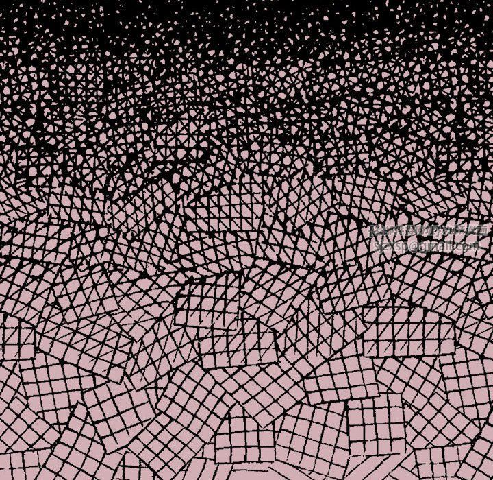 大企业里的小秘密第3话