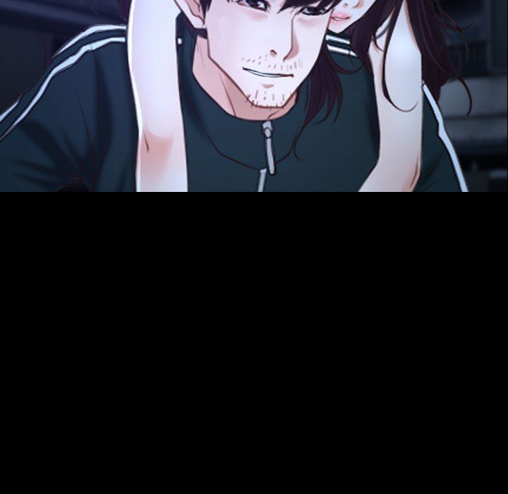 寻找初恋第18話