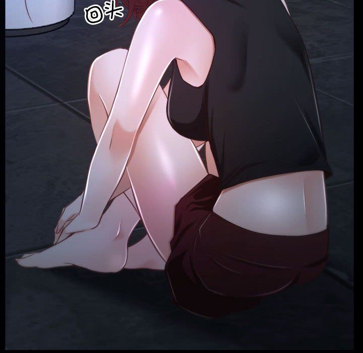 寻找初恋第18話