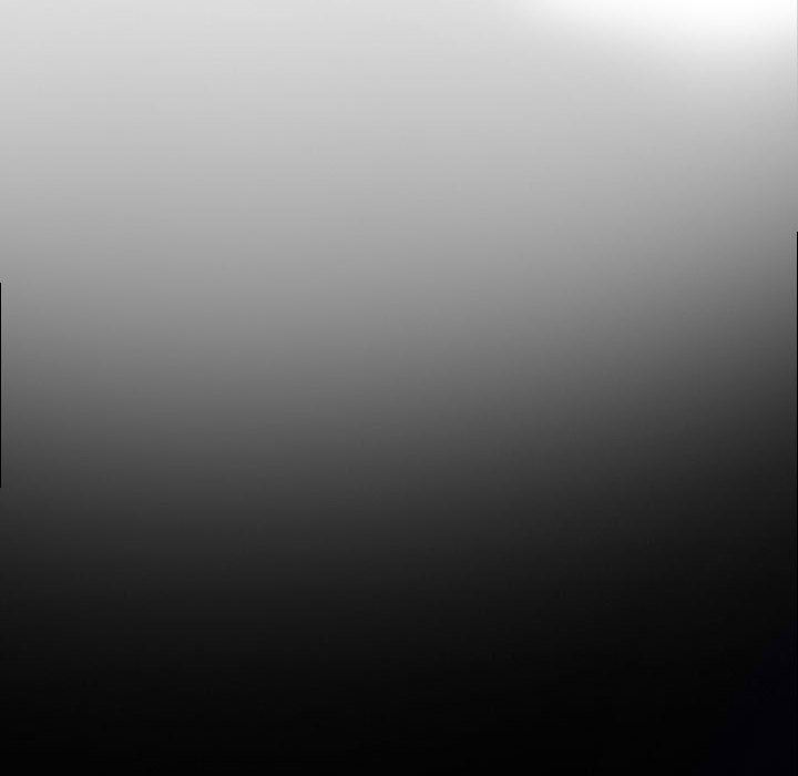 寻找初恋第18話