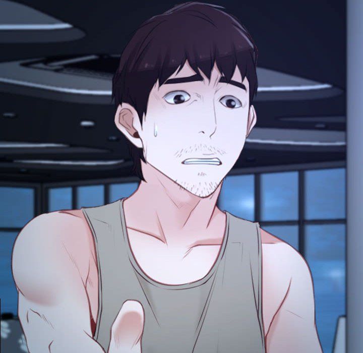 寻找初恋第18話