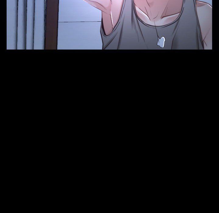 寻找初恋第18話