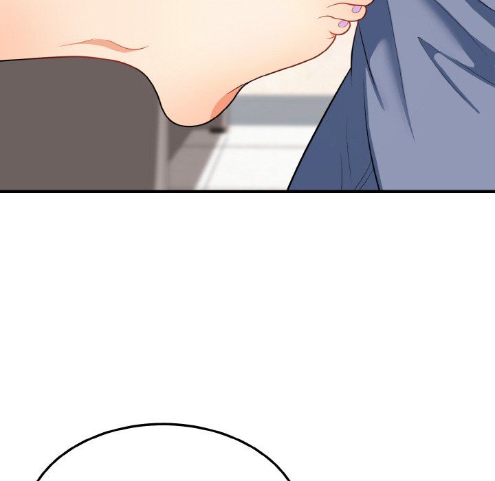 身体互换第14話