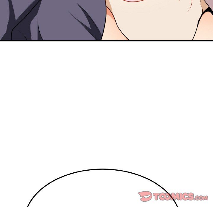 身体互换第14話