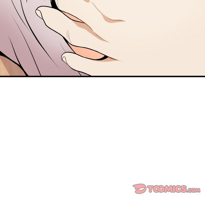 身体互换第14話