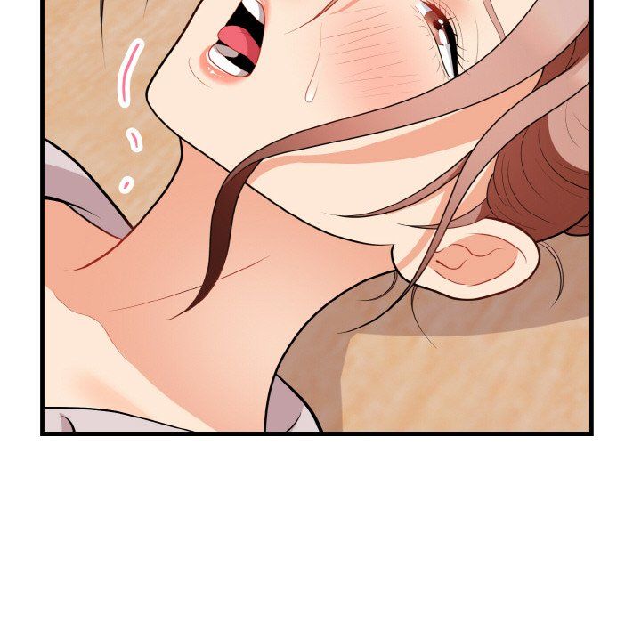 身体互换第14話