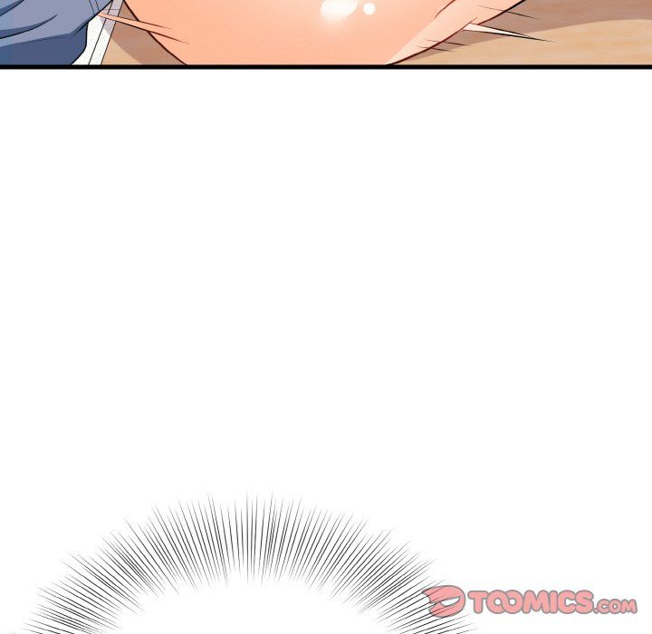 身体互换第14話