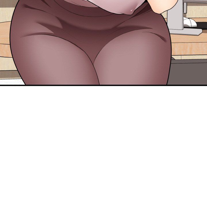 身体互换第14話