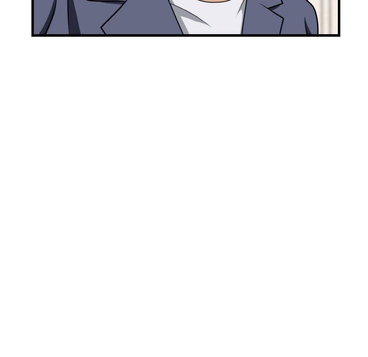 身体互换第14話