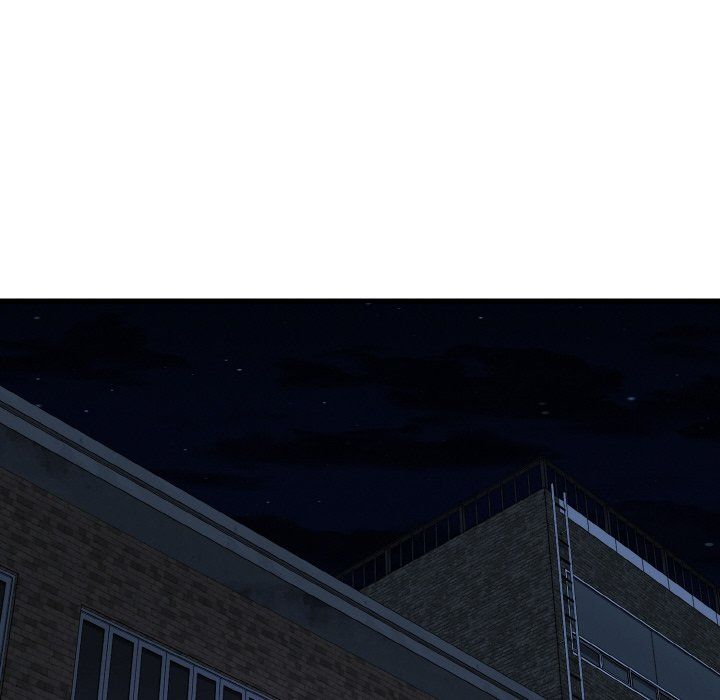 身体互换第14話