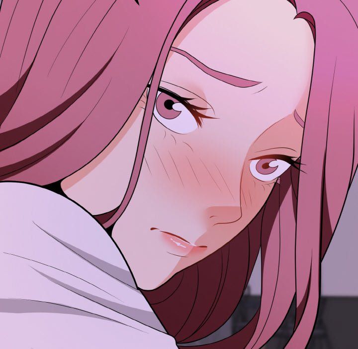 身体互换第14話