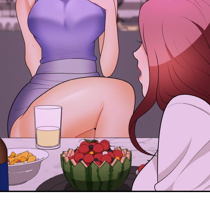 身体互换第14話