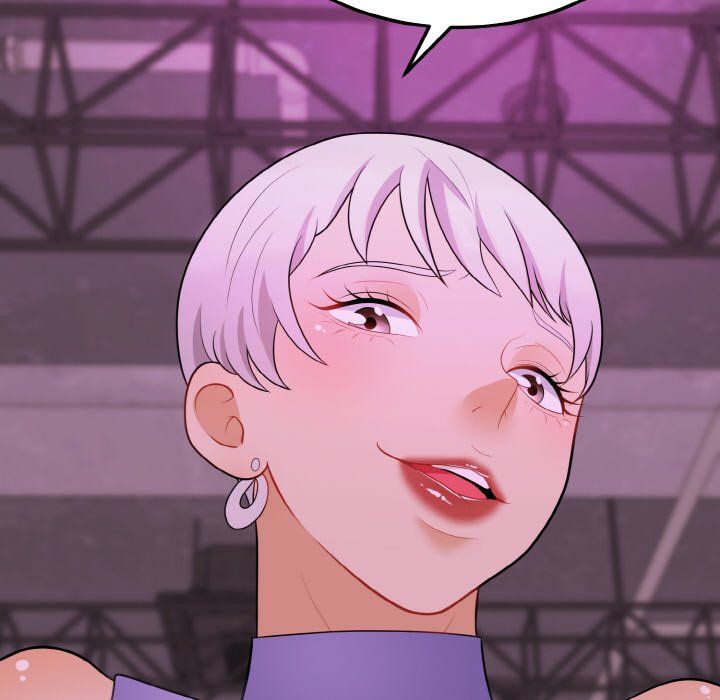 身体互换第14話