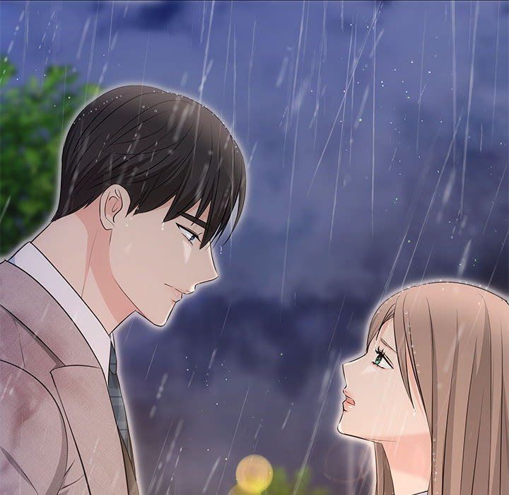 协议关系第17話