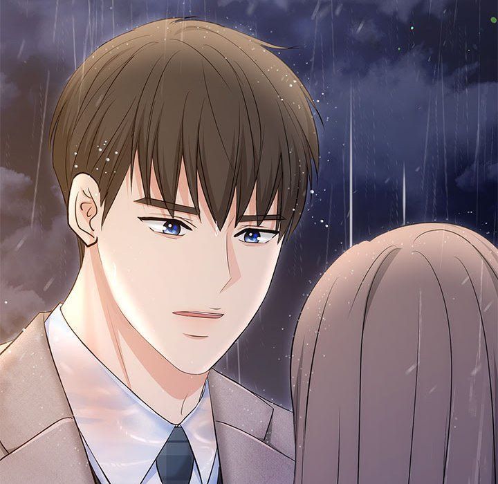 协议关系第17話