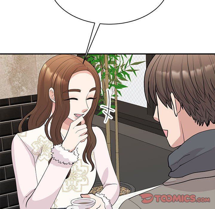 我的完美缪斯第46話