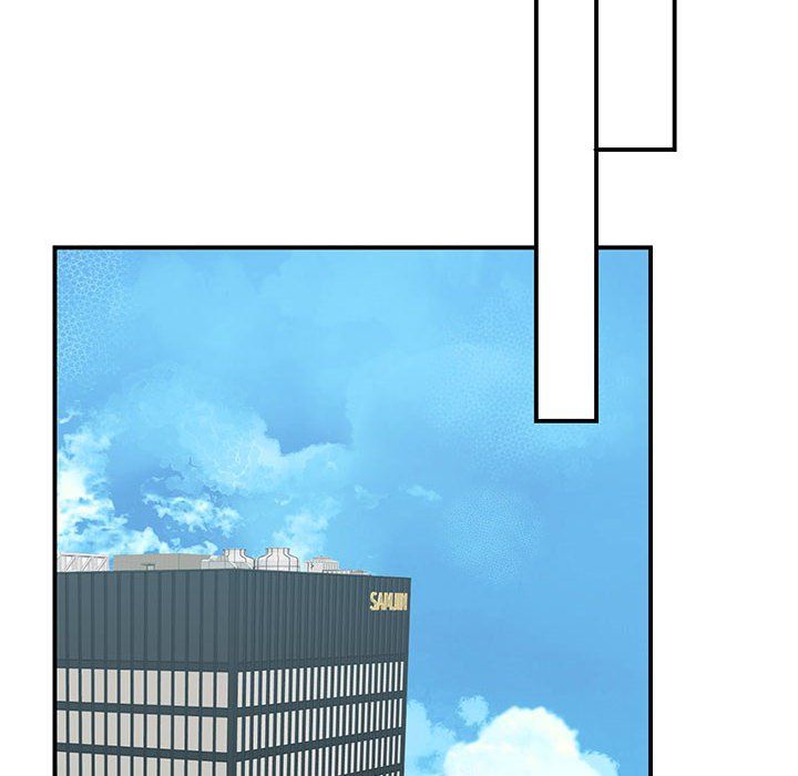 我的完美缪斯第46話