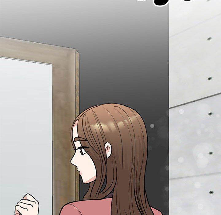 我的完美缪斯第46話