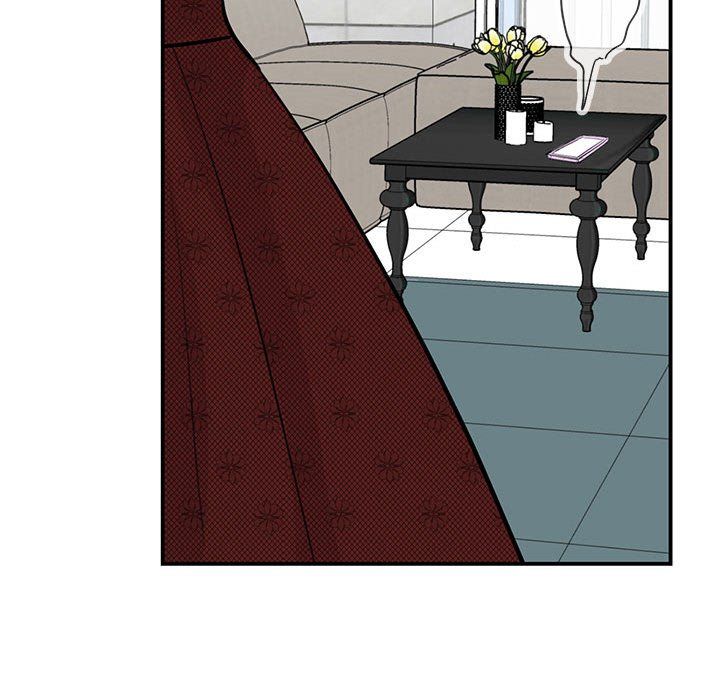 我的完美缪斯第46話