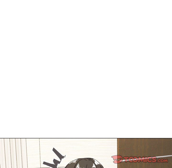 家人之间这样不好吧第13話