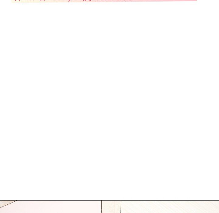 家人之间这样不好吧第13話